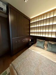 Terra Hill (D5), Apartment #611584281
